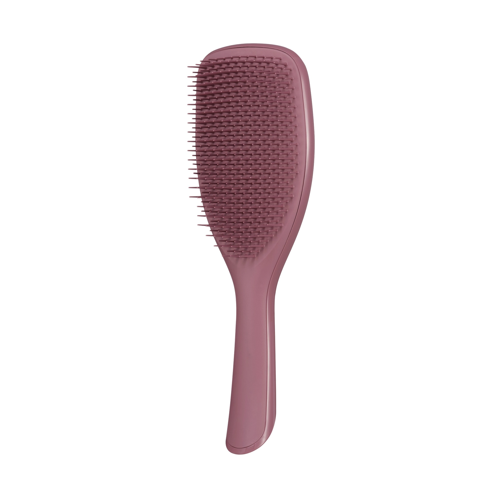Щетка для волос The Ultimate Detangler Large TANGLE TEEZER Оттенок Pink Velvet — фото 3