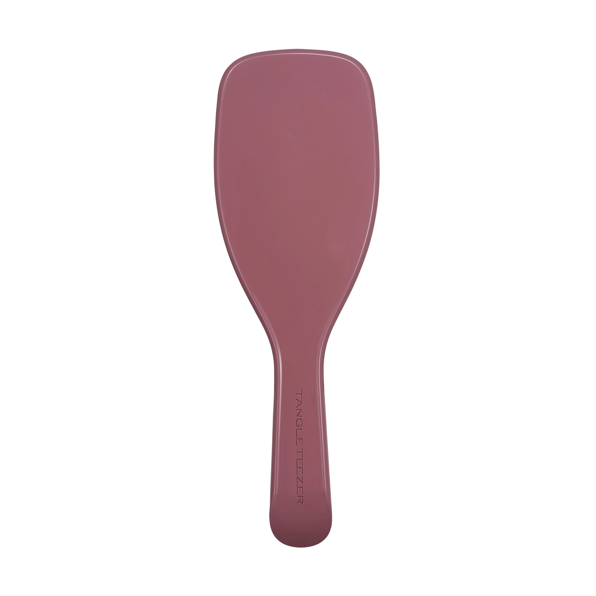Щетка для волос The Ultimate Detangler Large TANGLE TEEZER Оттенок Pink Velvet — фото 4