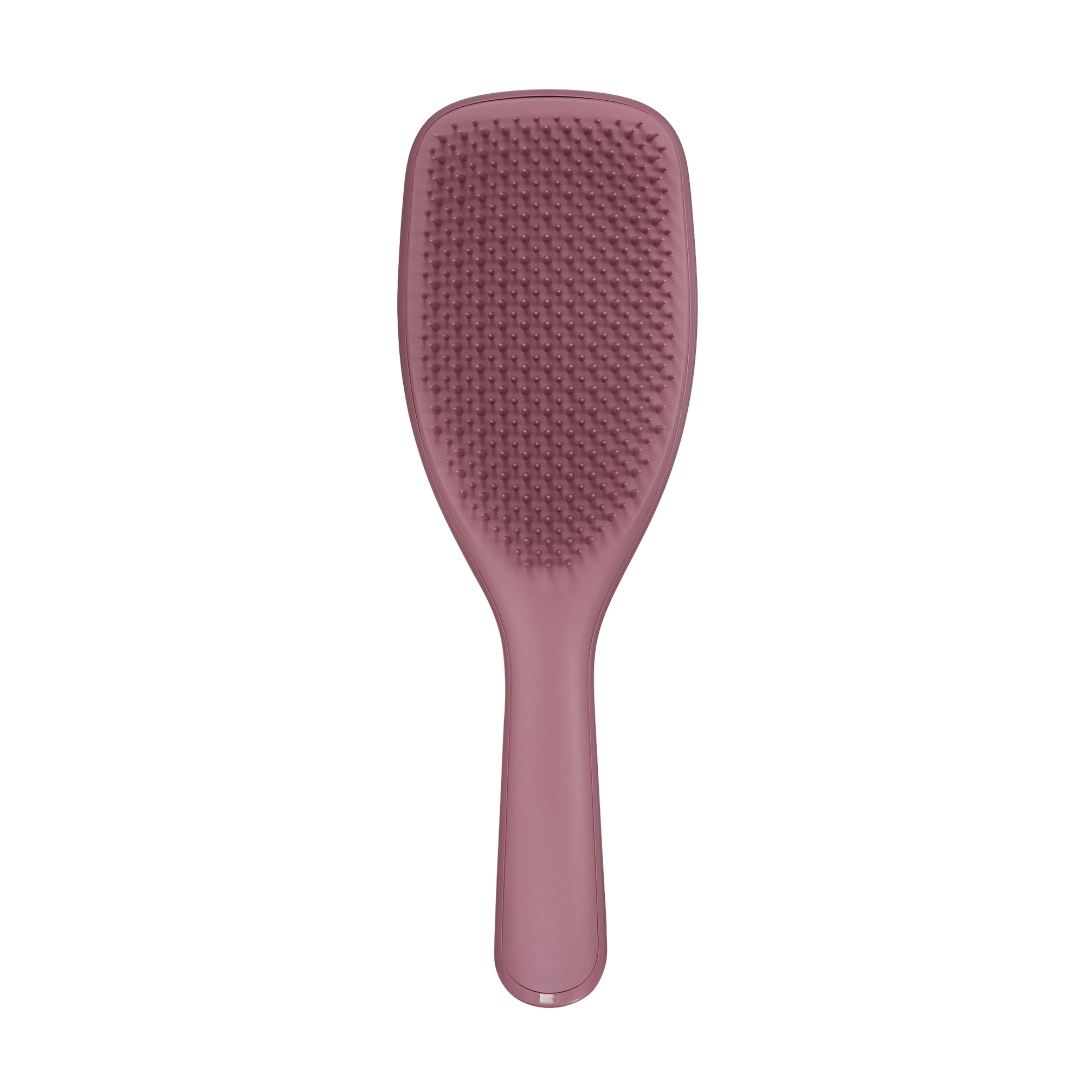 Щетка для волос The Ultimate Detangler Large TANGLE TEEZER Оттенок Pink Velvet — фото 2