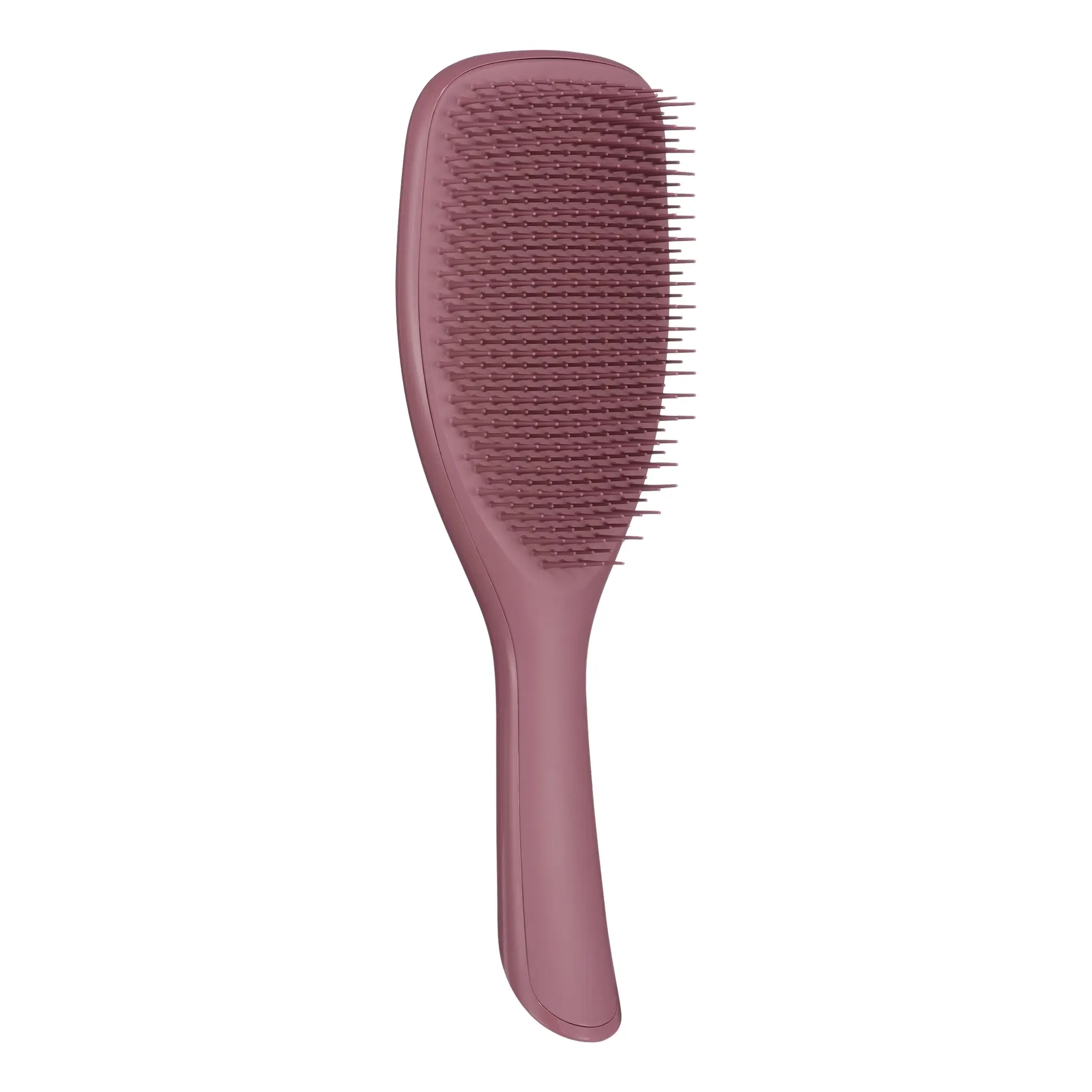 Щетка для волос The Ultimate Detangler Large TANGLE TEEZER Оттенок Pink Velvet