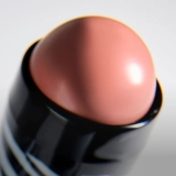 Кремовые румяна Phyto-Blush Twist SISLEY PARIS Оттенок 8 Nude — фото 4