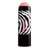 Кремовые румяна Phyto-Blush Twist SISLEY PARIS Вес 5.5 г