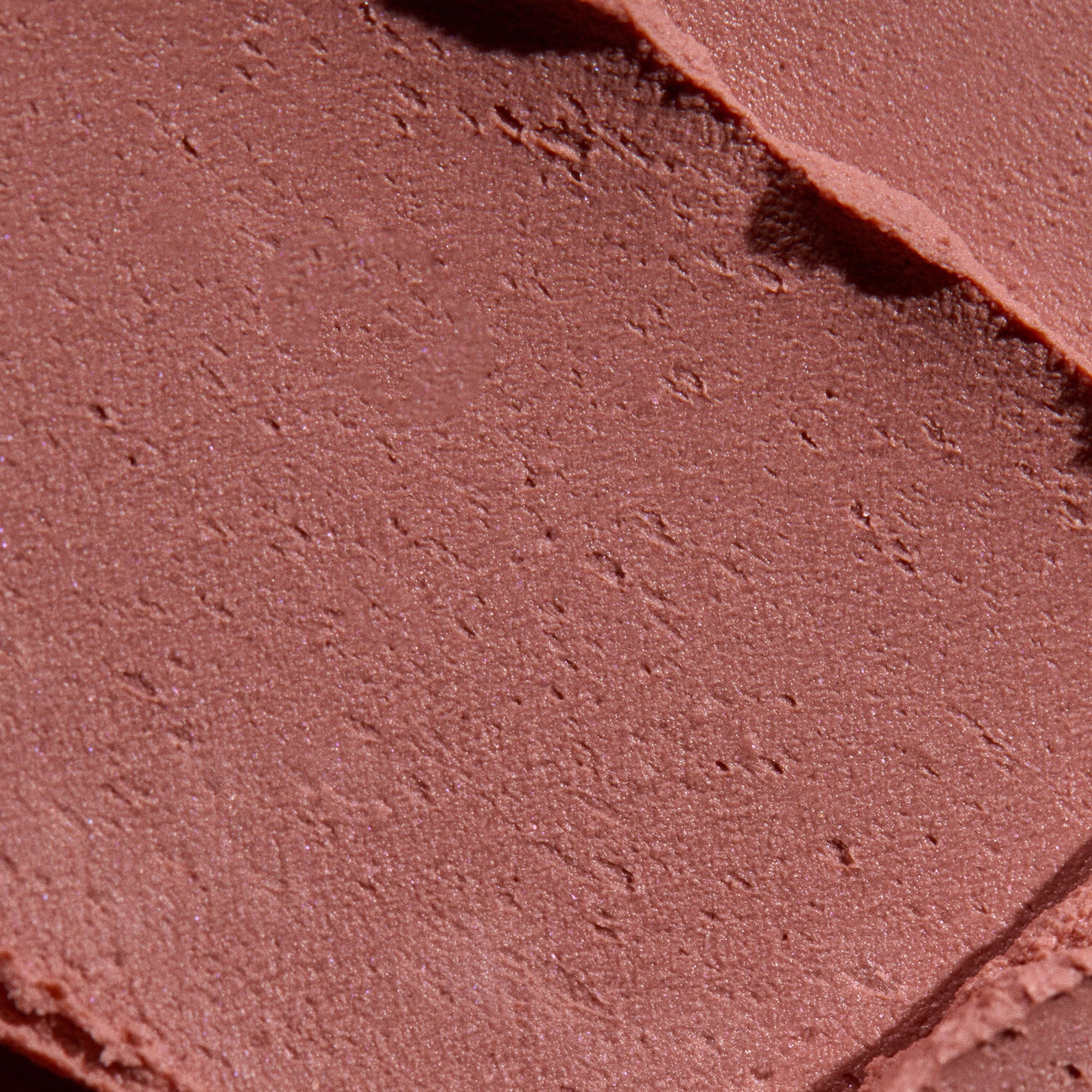 Кремовые румяна Phyto-Blush Twist SISLEY PARIS Оттенок 8 Nude — фото 2