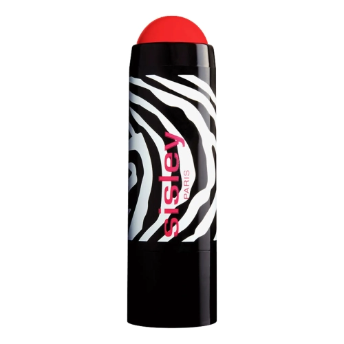 Кремові рум'яна Phyto-Blush Twist SISLEY PARIS