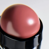 Кремові рум'яна Phyto-Blush Twist SISLEY PARIS Відтінок 10 Fig — фото 4
