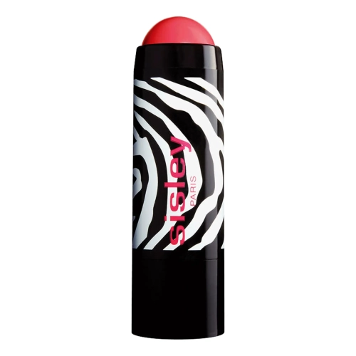 Кремовые румяна Phyto-Blush Twist sisley Вес 5.5 г