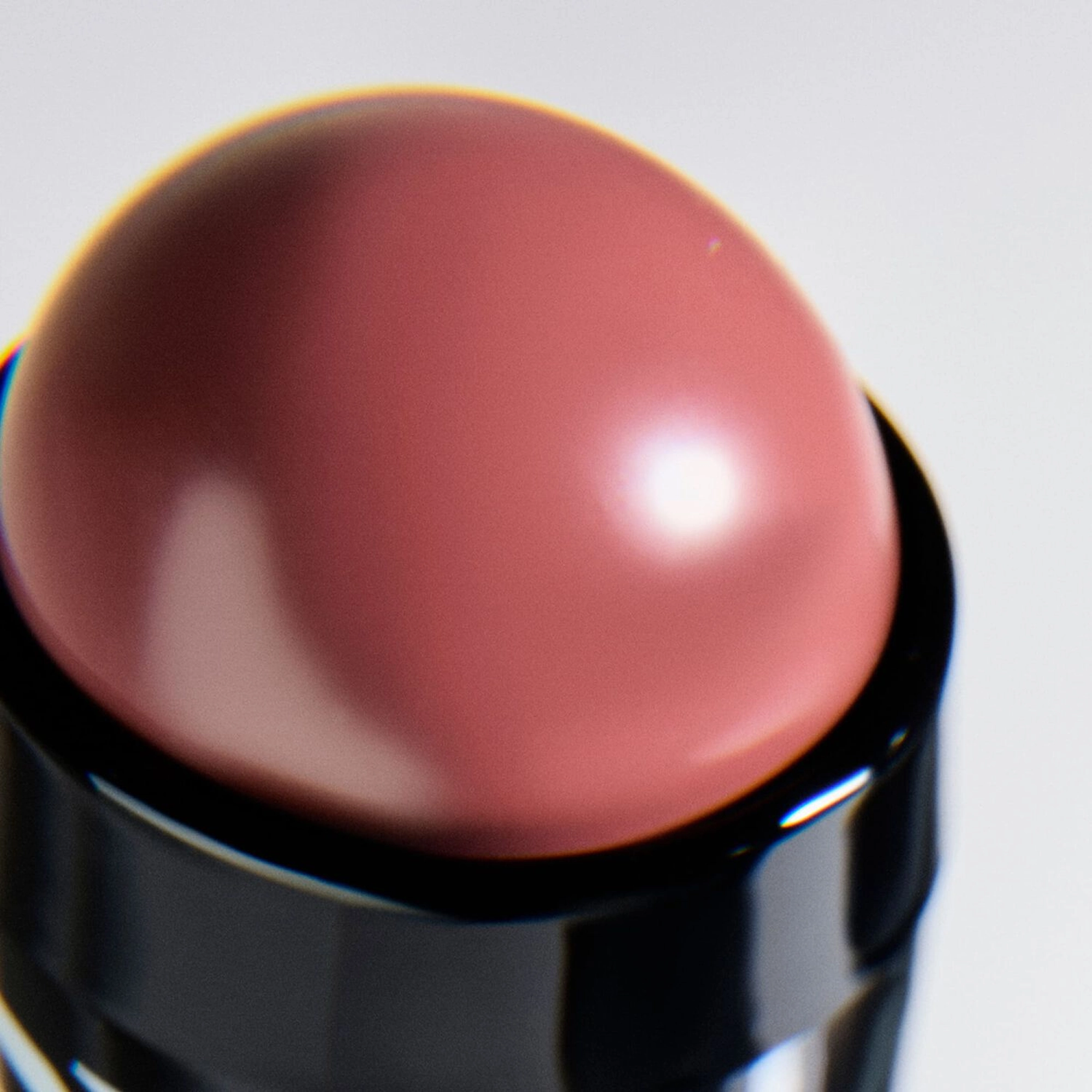 Кремові рум'яна Phyto-Blush Twist SISLEY PARIS Відтінок 10 Fig — фото 4