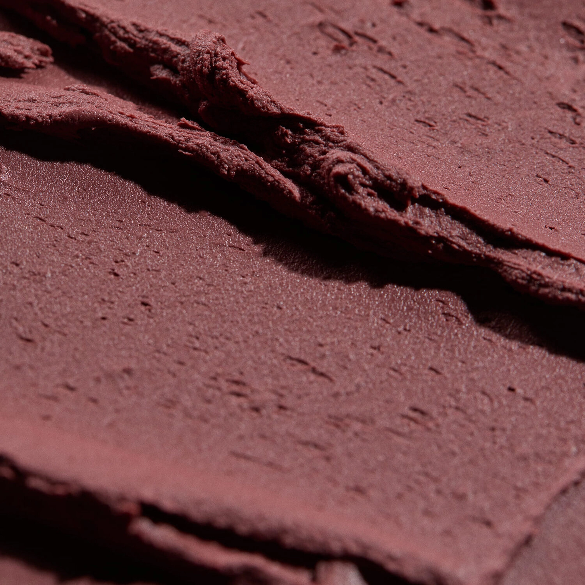 Кремові рум'яна Phyto-Blush Twist SISLEY PARIS Відтінок 10 Fig — фото 2