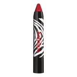 Тонирующий бальзам Phyto-Lip Twist SISLEY PARIS Вес 2.5 г