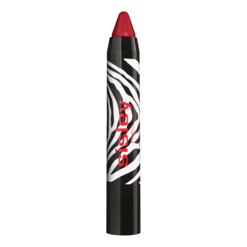 Тонирующий бальзам Phyto-Lip Twist sisley Вес 2.5 г