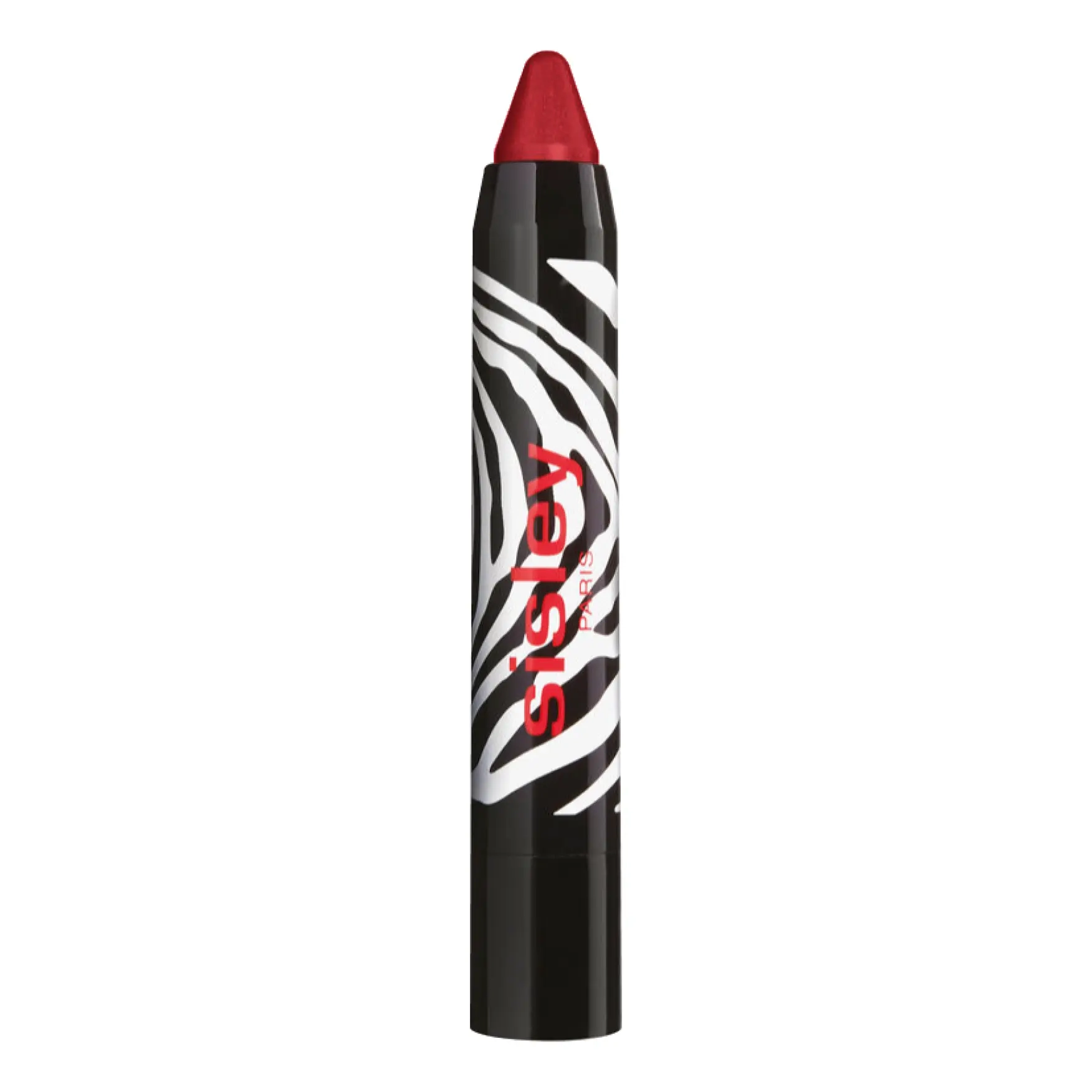 Тонирующий бальзам Phyto-Lip Twist SISLEY PARIS Вес 2.5 г