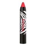 Тонуючий бальзам Phyto-Lip Twist SISLEY PARIS Вага 2.5 г