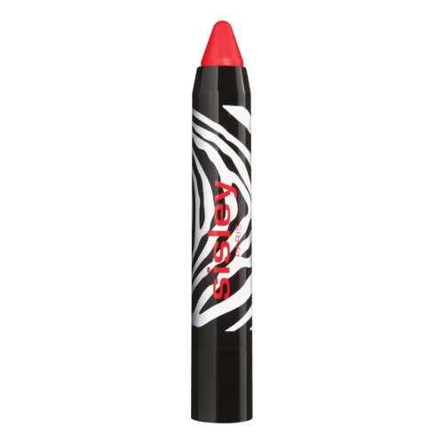 Тонуючий бальзам Phyto-Lip Twist sisley Вага 2.5 г
