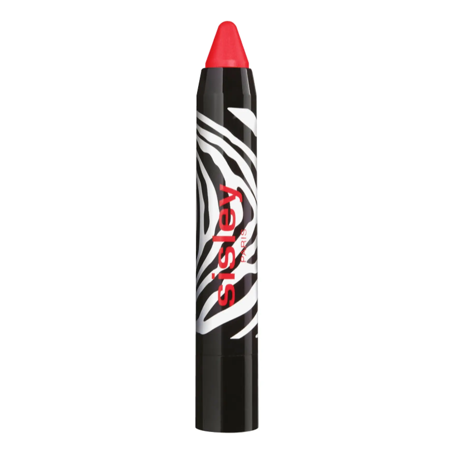 Тонуючий бальзам Phyto-Lip Twist SISLEY PARIS Вага 2.5 г