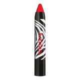 Тонирующий бальзам Phyto-Lip Twist SISLEY PARIS Вес 2.5 г
