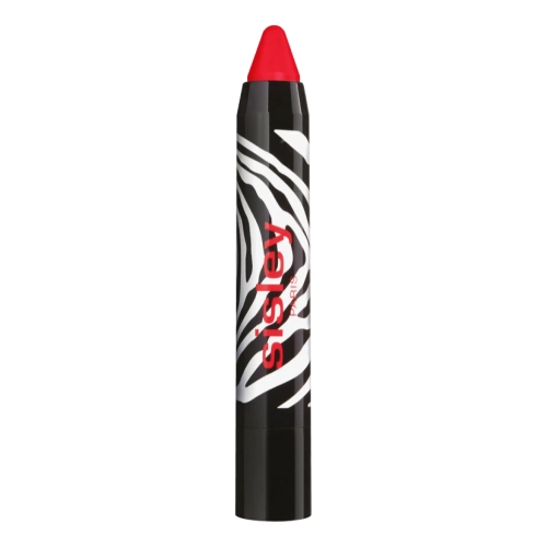Тонуючий бальзам Phyto-Lip Twist sisley Вага 2.5 г