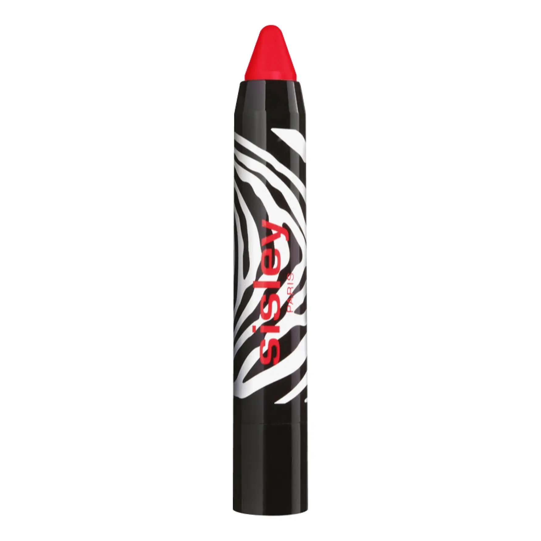 Тонирующий бальзам Phyto-Lip Twist SISLEY PARIS Вес 2.5 г