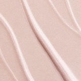 Сяючий олівець-стік для повік Phyto-Twist Topcoat SISLEY PARIS Вага 1.5 г — фото 2