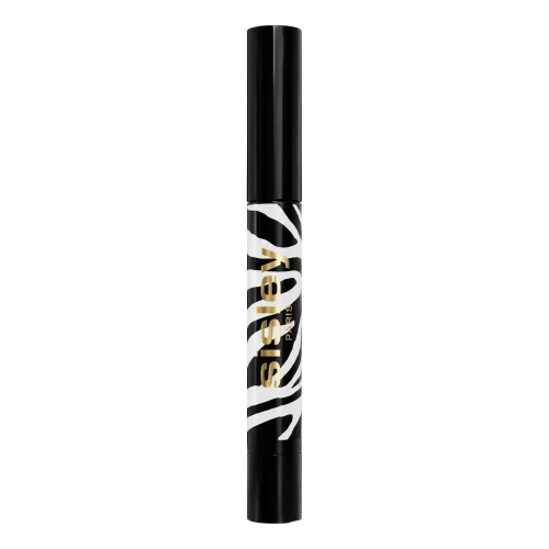 Сияющий стик-карандаш для век Phyto-Twist Topcoat sisley