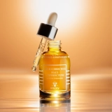 Коригуюча сироватка проти висипань Corrective Serum Blemish Prone Skin SISLEY PARIS Обʼєм 30 мл — фото 6