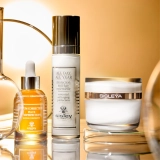 Коригуюча сироватка проти висипань Corrective Serum Blemish Prone Skin SISLEY PARIS Обʼєм 30 мл — фото 7