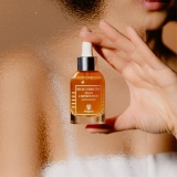 Коригуюча сироватка проти висипань Corrective Serum Blemish Prone Skin SISLEY PARIS Обʼєм 30 мл — фото 8