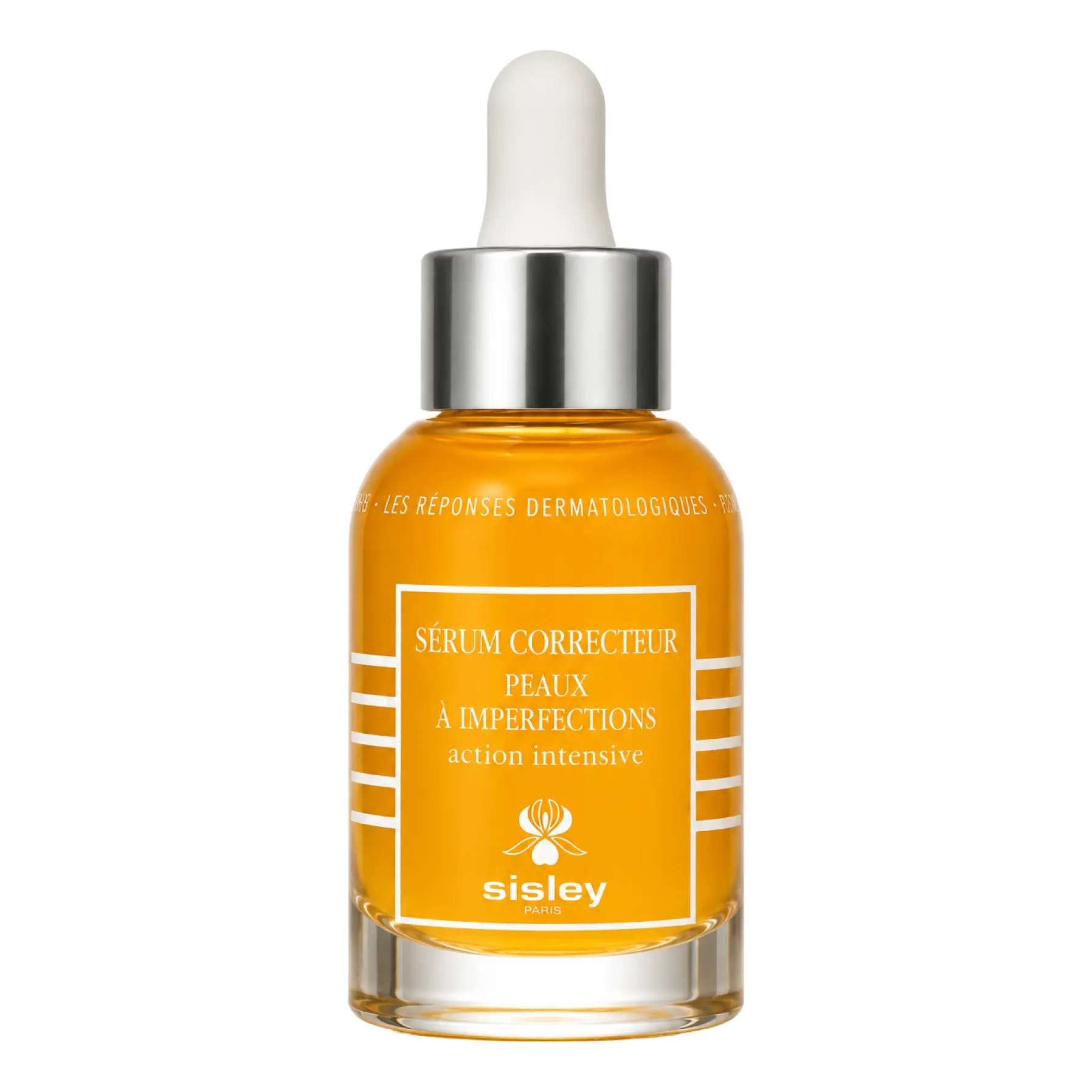 Коригуюча сироватка проти висипань Corrective Serum Blemish Prone Skin SISLEY PARIS Обʼєм 30 мл