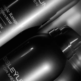 Захисний крем для гоління 3-в-1 Sisleÿum Shaving Care SISLEY PARIS Обʼєм 150 мл — фото 4