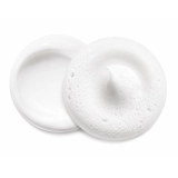 Захисний крем для гоління 3-в-1 Sisleÿum Shaving Care SISLEY PARIS Обʼєм 150 мл — фото 2
