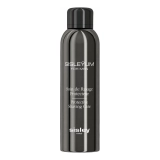 Захисний крем для гоління 3-в-1 Sisleÿum Shaving Care SISLEY PARIS Обʼєм 150 мл