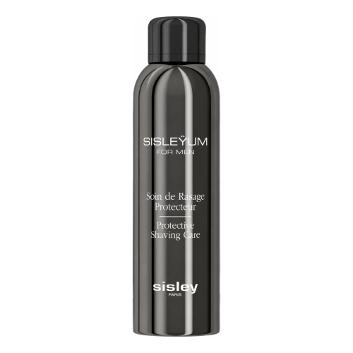 Защитный крем для бритья 3-в-1 Sisleÿum Shaving Care sisley