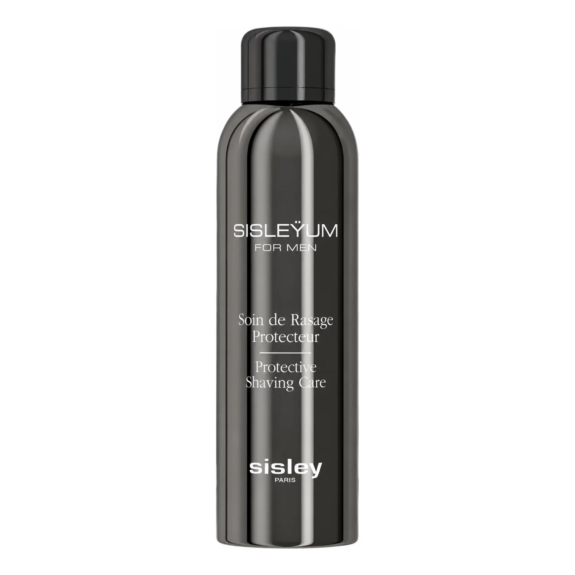 Захисний крем для гоління 3-в-1 Sisleÿum Shaving Care SISLEY PARIS Обʼєм 150 мл