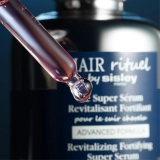 Зміцнювальна сироватка для шкіри голови Revitalizing Serum Advanced Formula HAIR RITUEL BY SISLEY Обʼєм 60 мл — фото 3