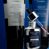 Зміцнювальна сироватка для шкіри голови Revitalizing Serum Advanced Formula HAIR RITUEL BY SISLEY Обʼєм 60 мл — фото 5