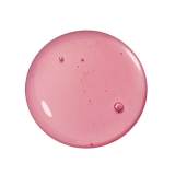 Відновлювальний шампунь для волосся Rosy Night Repair Shampoo ANILLO Обʼєм 450 мл — фото 2