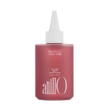 Відновлювальна ампула для волосся Rosy Night Repair Ampoule Treatment ANILLO Обʼєм 200 мл — фото 7