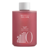Відновлювальна ампула для волосся Rosy Night Repair Ampoule Treatment ANILLO Обʼєм 200 мл
