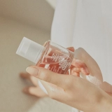 Відновлювальна есенція для волосся Rosy Night Repair Hair Essence ANILLO Обʼєм 50 мл — фото 4