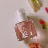 Відновлювальна есенція для волосся Rosy Night Repair Hair Essence ANILLO Обʼєм 50 мл — фото 5
