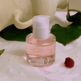 Відновлювальна есенція для волосся Rosy Night Repair Hair Essence ANILLO Обʼєм 50 мл — фото 6
