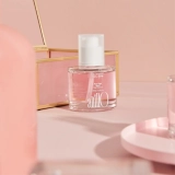 Відновлювальна есенція для волосся Rosy Night Repair Hair Essence ANILLO Обʼєм 50 мл — фото 7