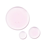 Відновлювальна есенція для волосся Rosy Night Repair Hair Essence ANILLO Обʼєм 50 мл — фото 2