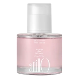 Відновлювальна есенція для волосся Rosy Night Repair Hair Essence ANILLO Обʼєм 50 мл