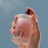Парфумований міст для волосся Rosy Night Parfum Hair Mist ANILLO Обʼєм 100 мл — фото 3