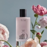 Парфумований міст для волосся Rosy Night Parfum Hair Mist ANILLO Обʼєм 100 мл — фото 4