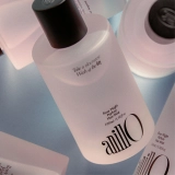 Парфумований міст для волосся Rosy Night Parfum Hair Mist ANILLO Обʼєм 100 мл — фото 5