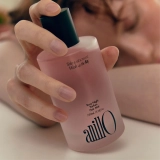 Парфумований міст для волосся Rosy Night Parfum Hair Mist ANILLO Обʼєм 100 мл — фото 6