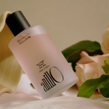 Парфумований міст для волосся Rosy Night Parfum Hair Mist ANILLO Обʼєм 100 мл — фото 7