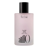 Парфумований міст для волосся Rosy Night Parfum Hair Mist ANILLO Обʼєм 100 мл