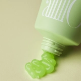 Освіжаючий кондиціонер для волосся Lime Sunday Refresh Hair Conditioner ANILLO Обʼєм 150 мл — фото 3